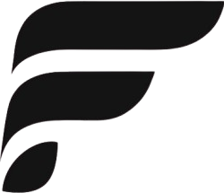 Flux Logo